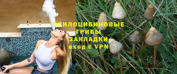 кокаин колумбия Алексин