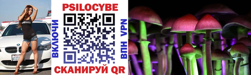где продают наркотики  Миньяр  Псилоцибиновые грибы Psilocybine cubensis 