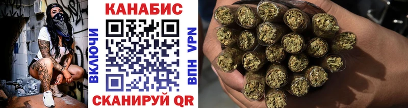 Бошки марихуана семена Миньяр